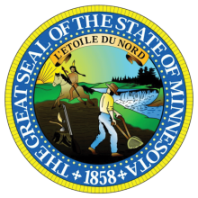 Hennepin County Attorney