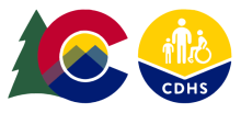Archuleta County - Child Support Enforcement