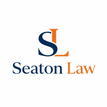 Seaton Law Group